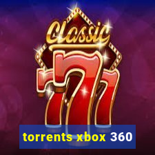 torrents xbox 360